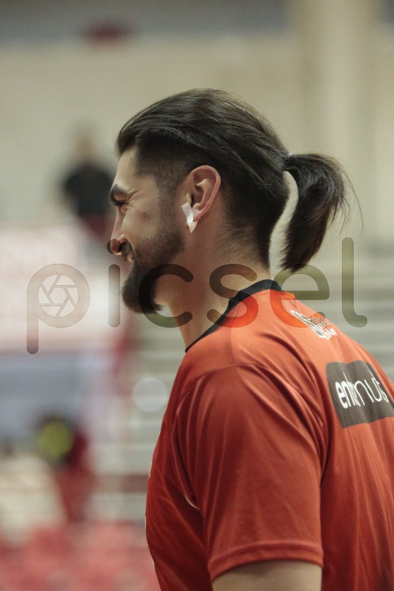 Photo of zxwidmkdoozlcry0b0m1msi0