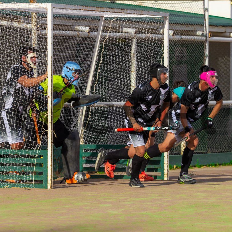 Photo of nk3vzw8qpqe8u8zku7u5ebjn