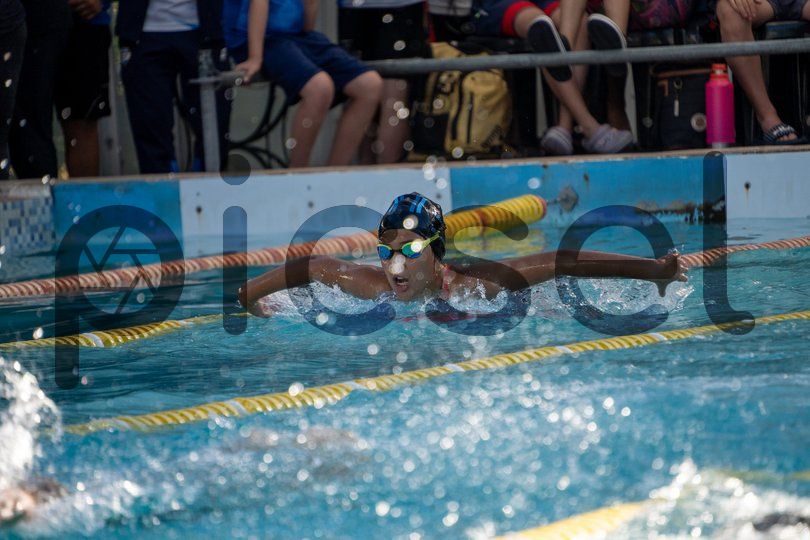 Photo of ctsmlu0a4e5s752czk13wqwb