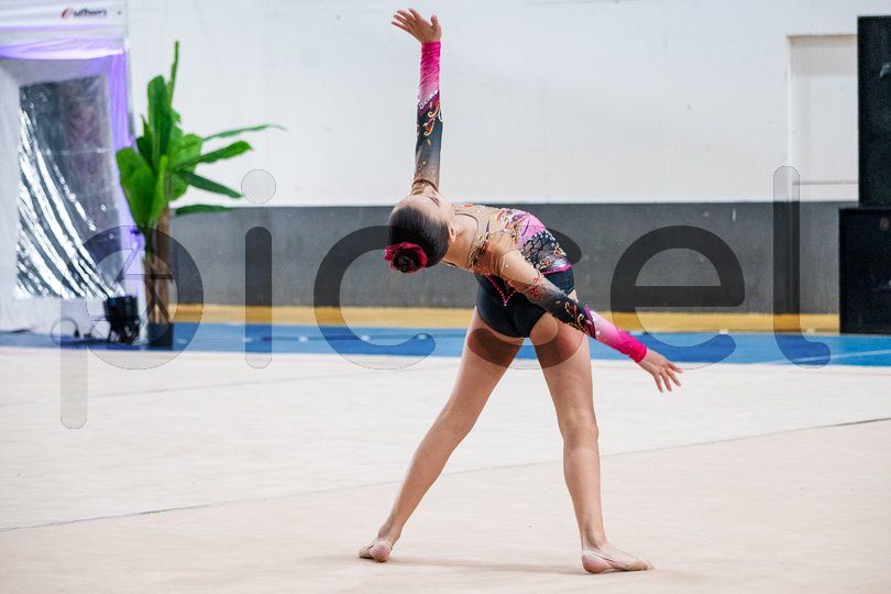 Photo of rdhiltb4dr2265depkslbi1h