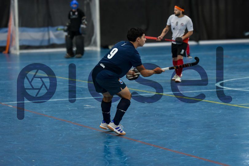 Photo of l744r50hqt46ms5t2vqa1m8a