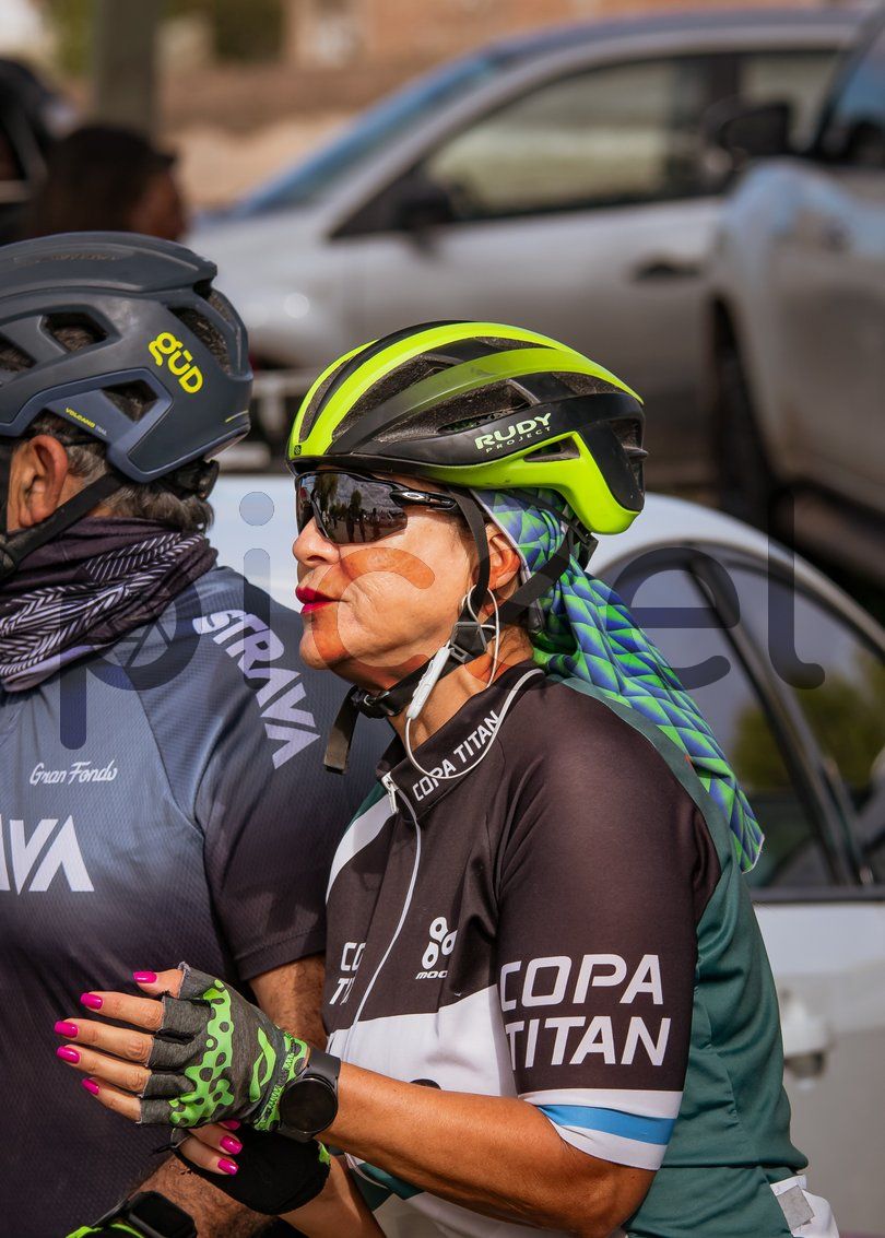 Photo of mti21js6348ncrlxyyvhprap