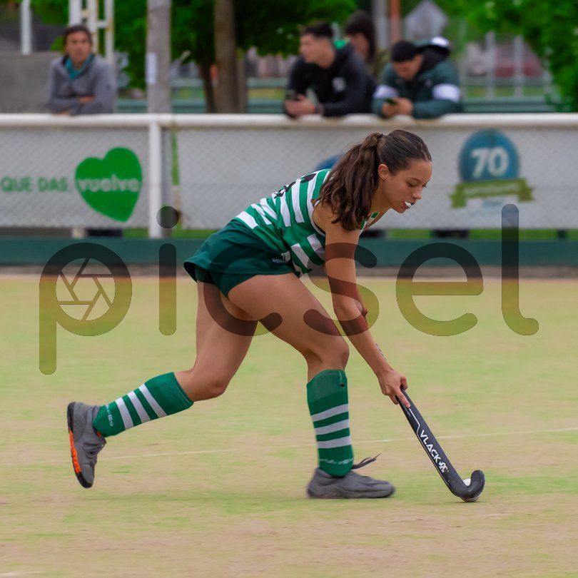 Photo of p4dwybdyua13ev4bc2dgaa1b