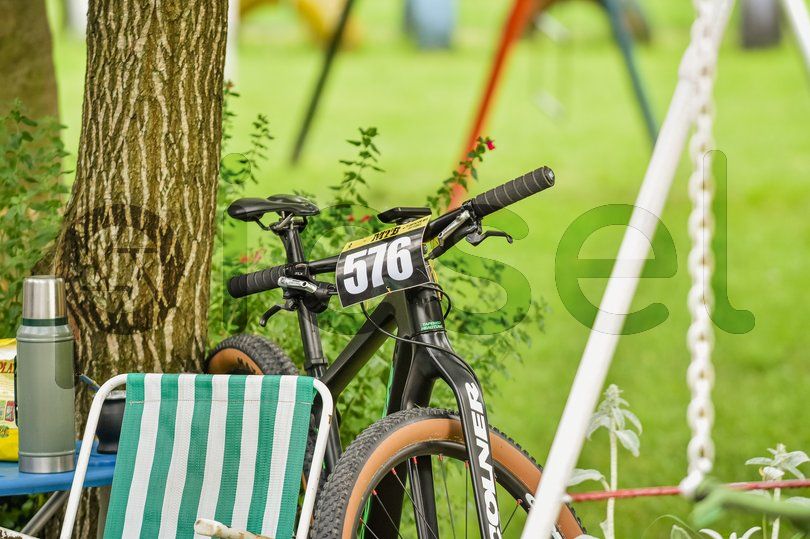 Photo of lul3ib7n3bouwcwjfrdjmbt9