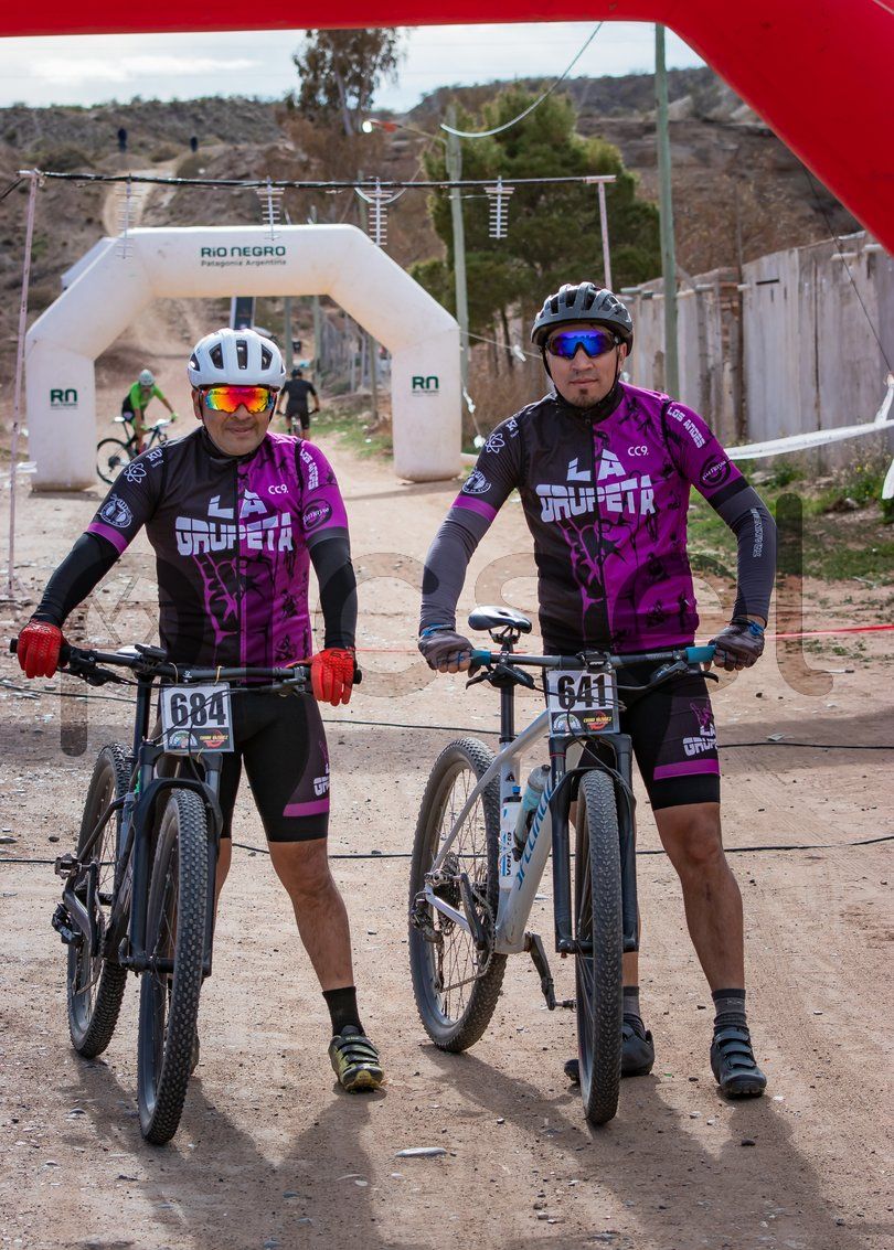 Photo of u9xnvz7ss94jcgxl402xyn1r