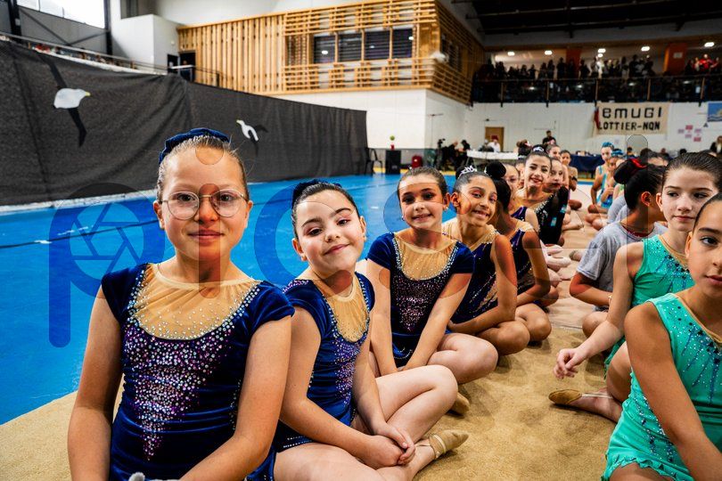 Photo of q46j0e9nke6de2pygr4w9i77