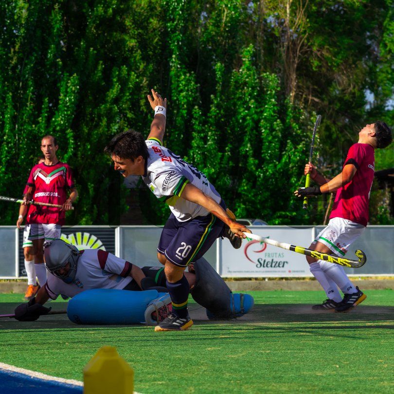 Photo of o0clhphaw38d3kbrol3frv9r