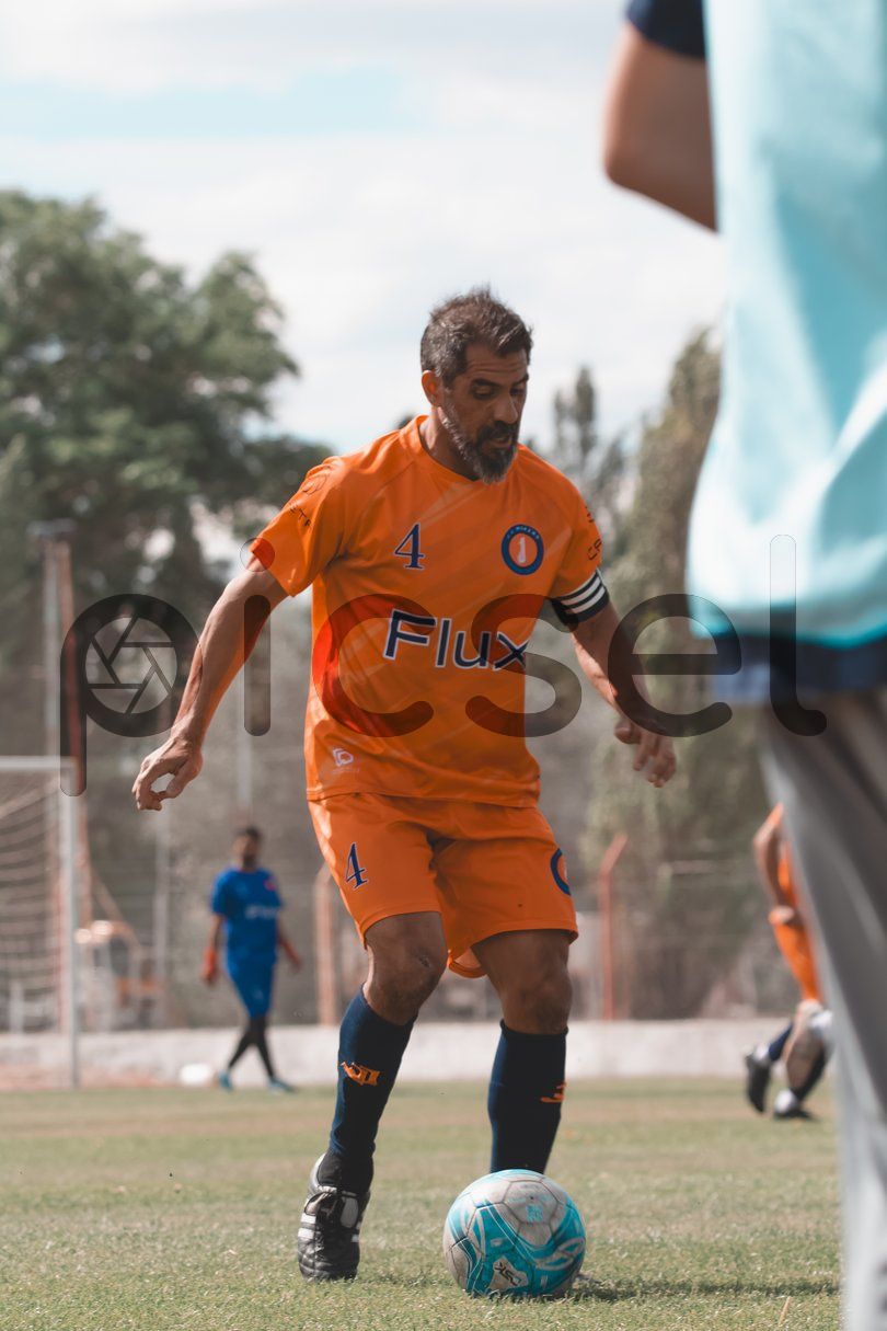 Photo of slybpzi20makiluhu4qgzrnt