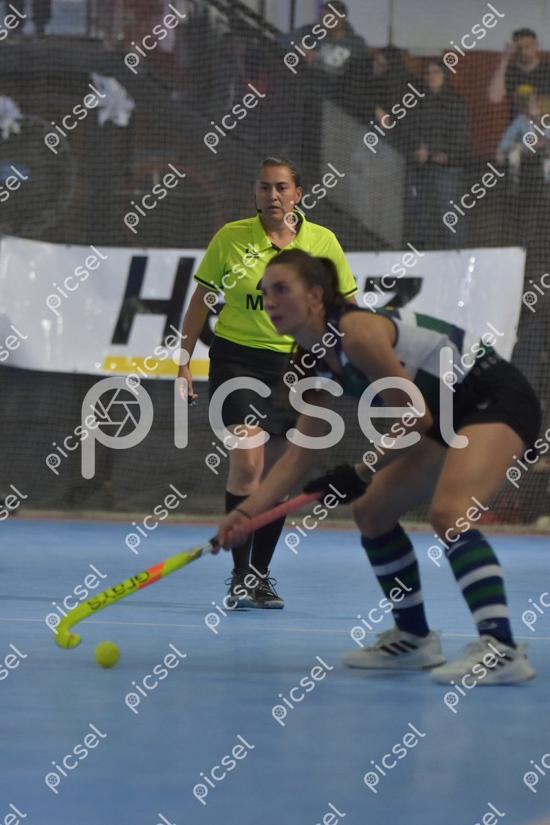 Photo of iu9c03f0g94my9hqp318eelx