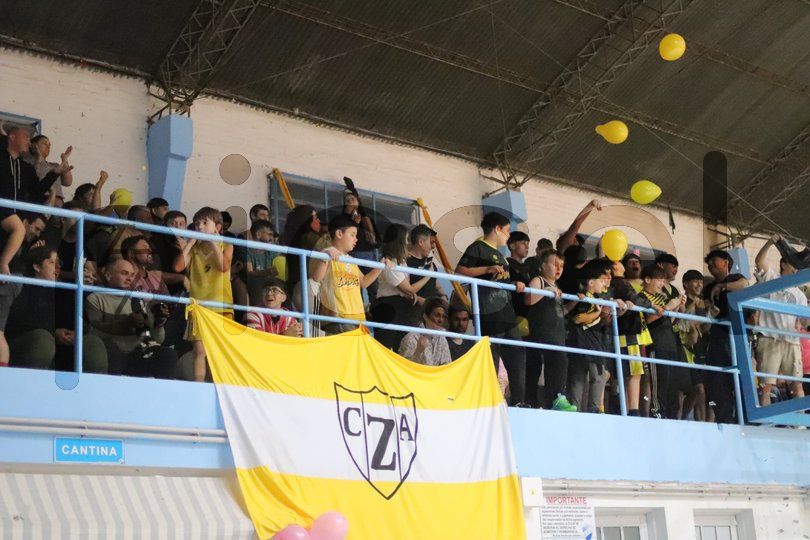 Photo of umq6ugv74g9t6weboep0b5ak