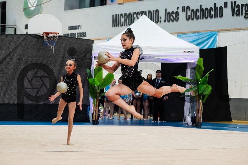 Photo of xuuxmjo4kydbleg5wwu60nn8