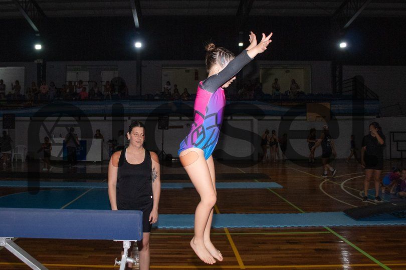 Photo of e46njml4mps4xfzfv047nk0y