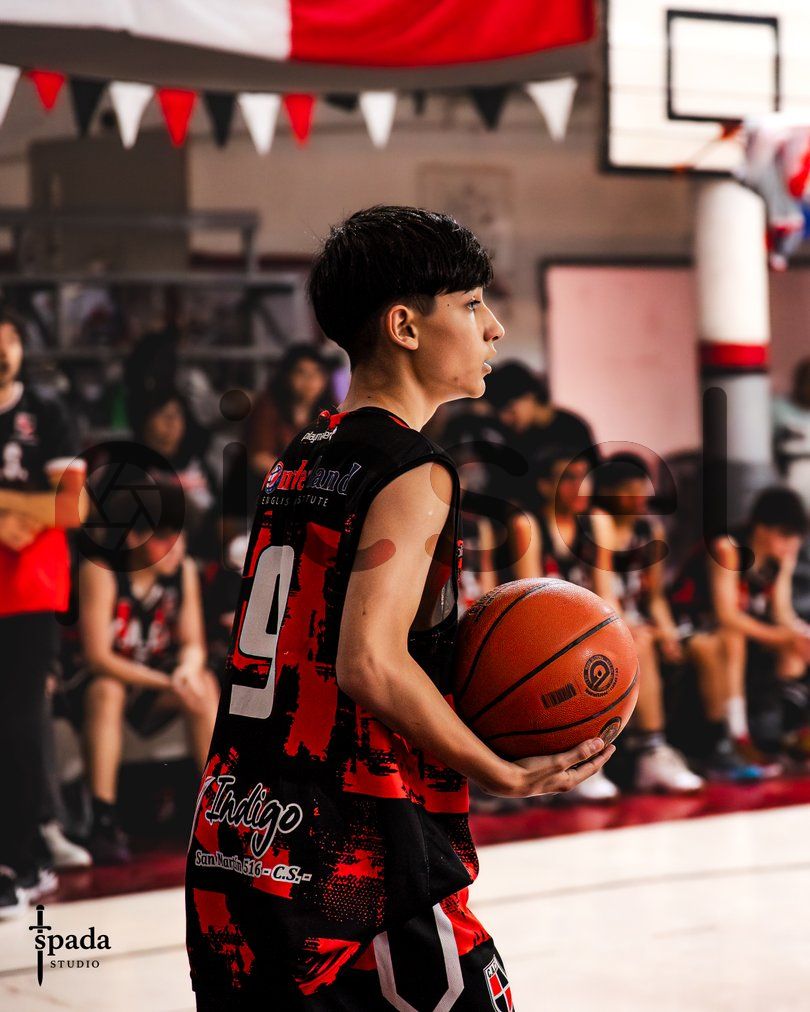 Photo of i27zbrryma0gf5uyso848urk