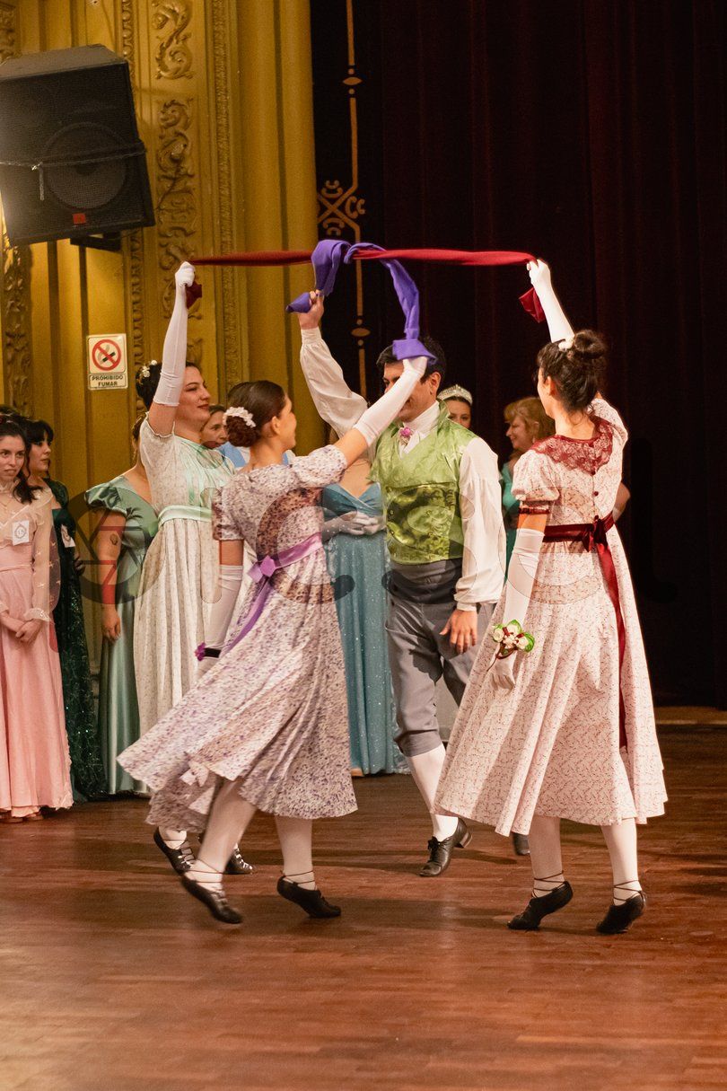 Photo of rvh7v61r6jxcinckzffwrqw2