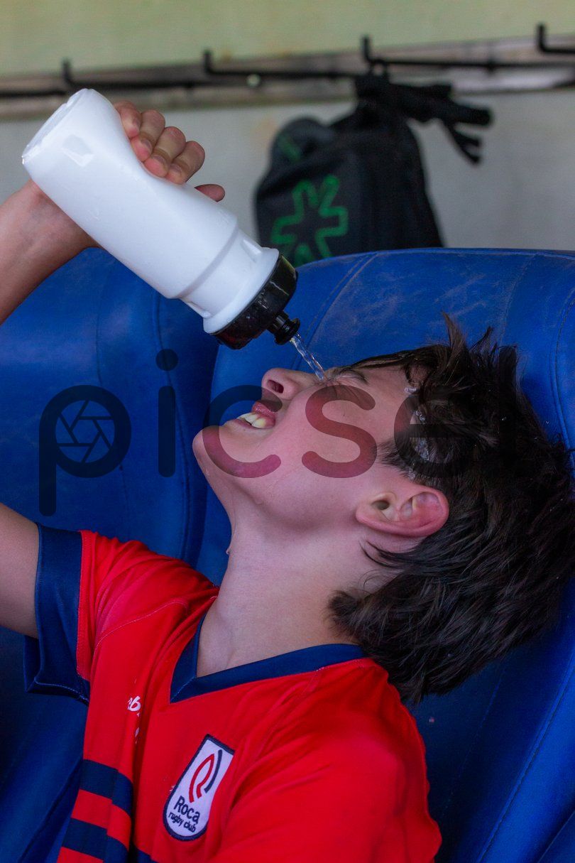 Photo of i45isrgp72bqdvr7hhvjyo4p