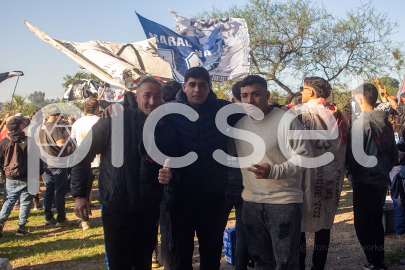 Photo of a00jfxe51ymizq7v042ntq7c