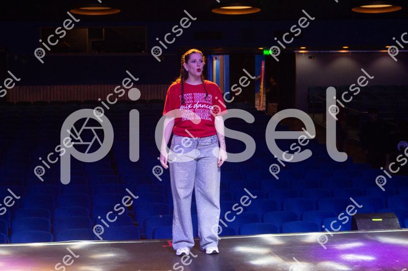 Photo of byg57a10idjy3of1bqpfksq7