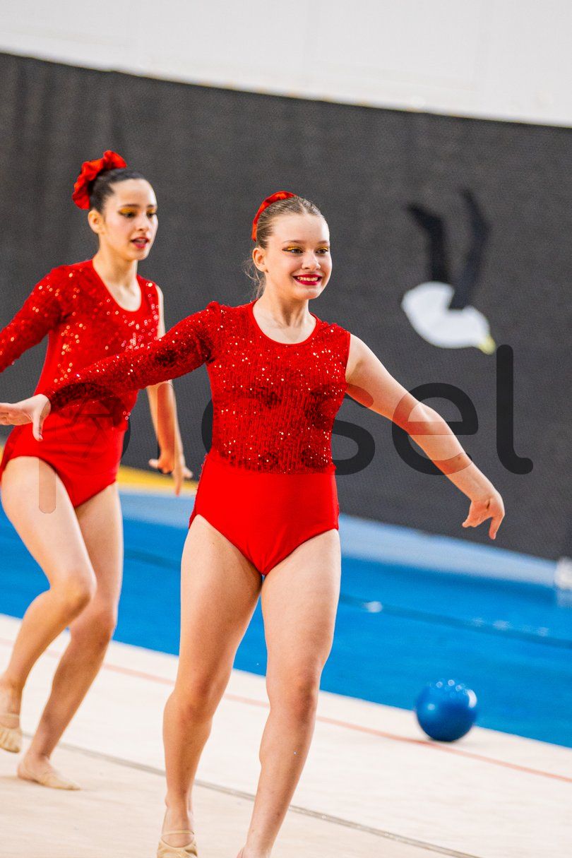 Photo of c1x2vtycmnsy6wqefgteqxwi