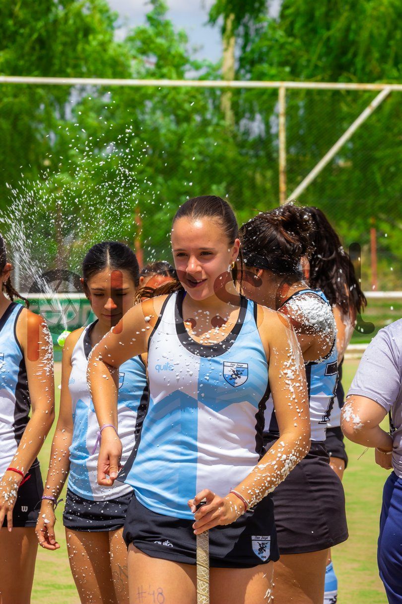 Photo of glzwz08n7oispicymh8tgz21