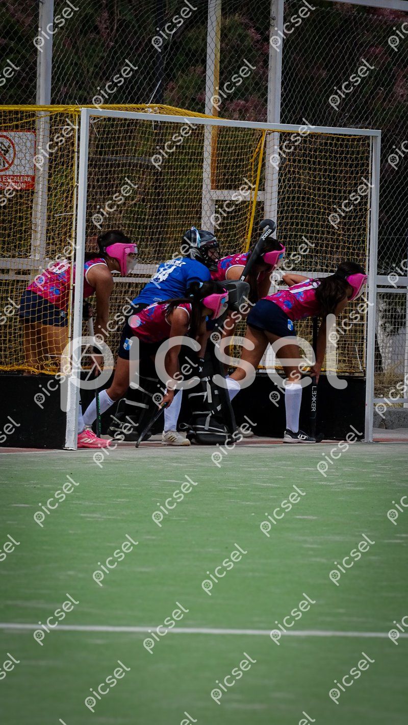 Photo of qleggxrzdrncbctmt1gphvom