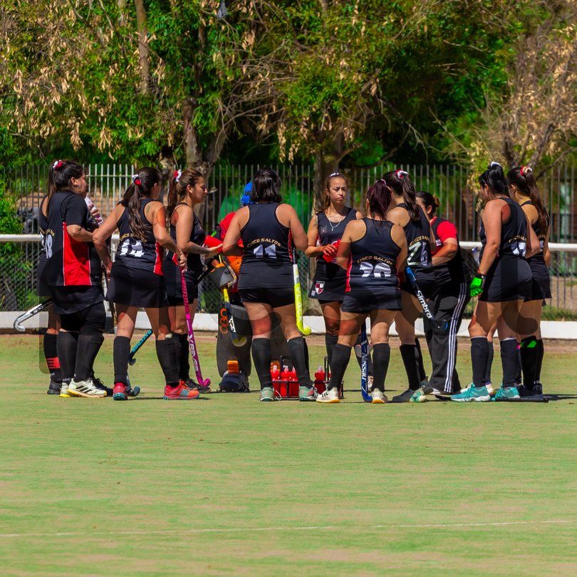 Photo of l58du06zet3ewi71drtczor5