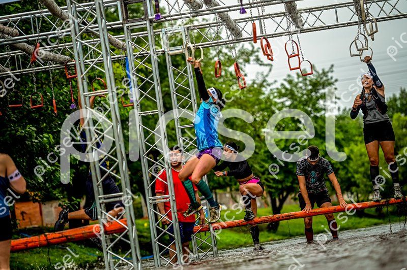 Photo of gv944w8rnborwcsccexqp9y8