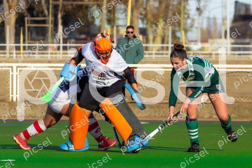 Photo of dtesgyhquahl8hqbw6gdarbg