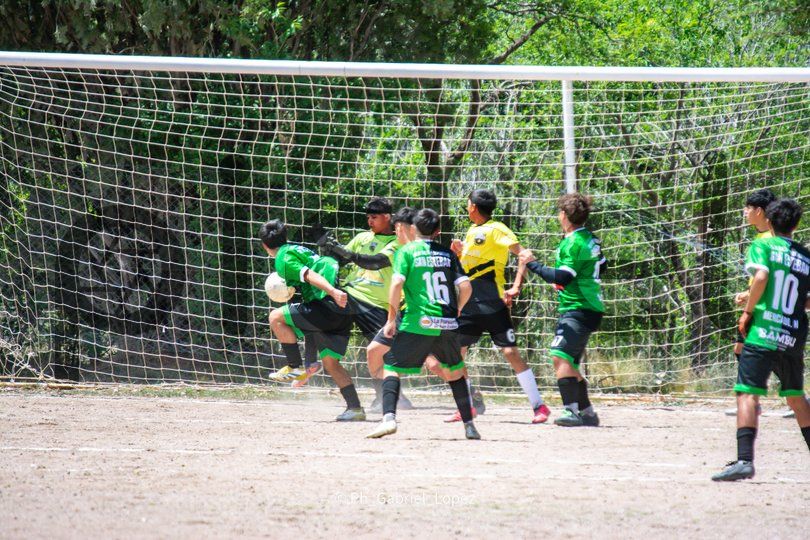 Photo of xfxg5h8gt3f6orw19jeql7se