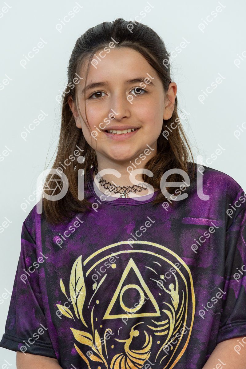 Photo of ds5eu5f2clcx53h6yonqi0lf