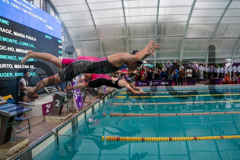 Photo of btf8f6fwub6lor9ez141dij4