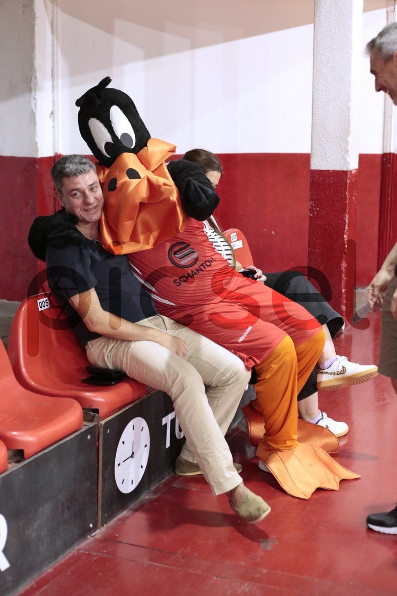 Photo of qhejcqar1in7zztwpgh1a3zd