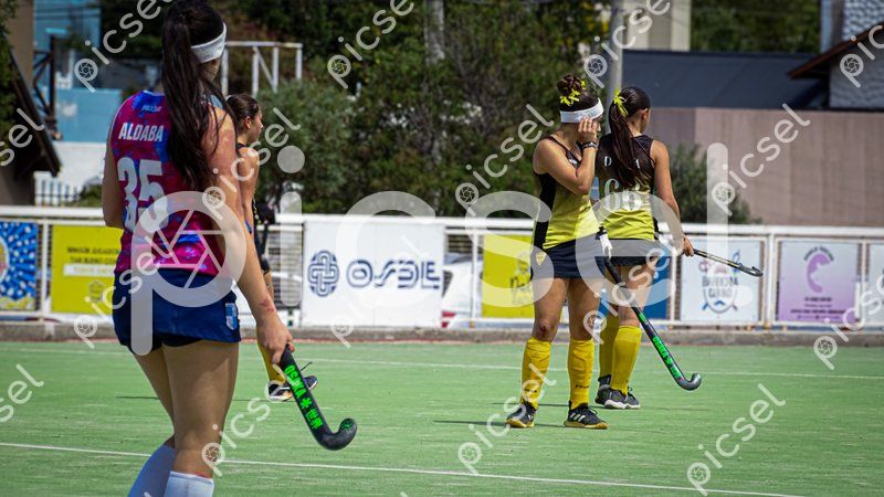 Photo of ebhi90plbcnzi470y434dscs