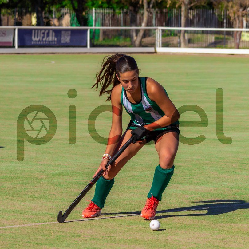 Photo of enqwmae2sut7rphv7boomxk8