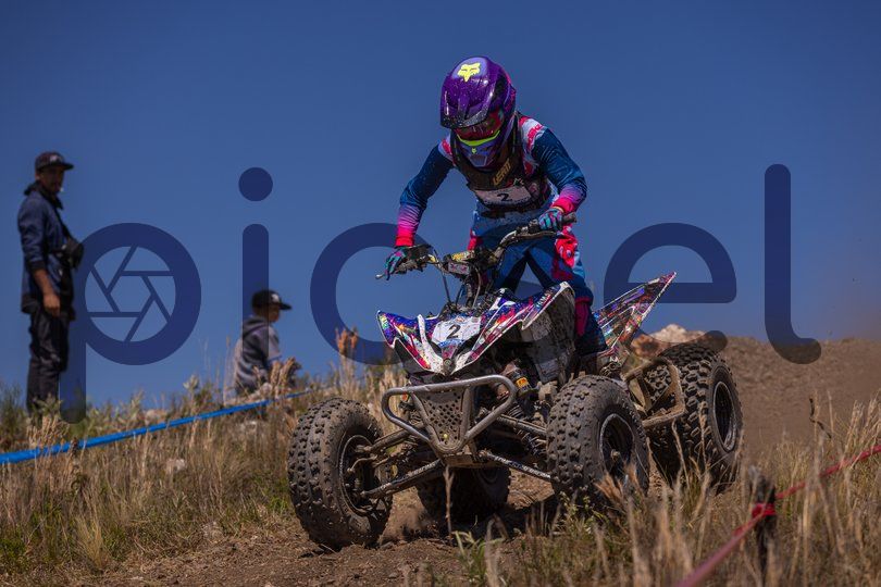 Photo of o9qquzu8pr1uapez0yau11ji