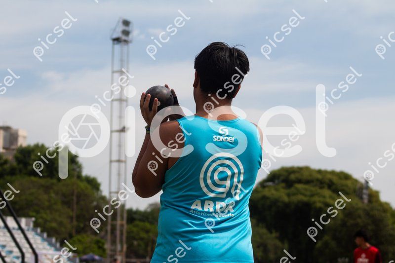 Photo of pev1todkfb0p1fw89w7gtd4i