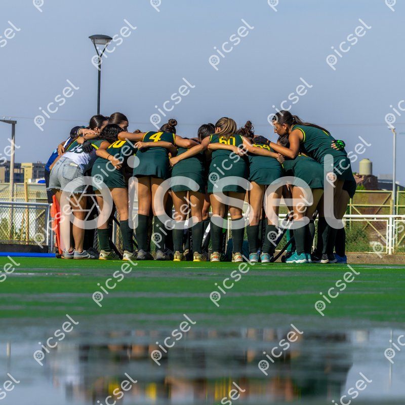 Photo of ouf91tdy5gusjwjkltxc7bfp