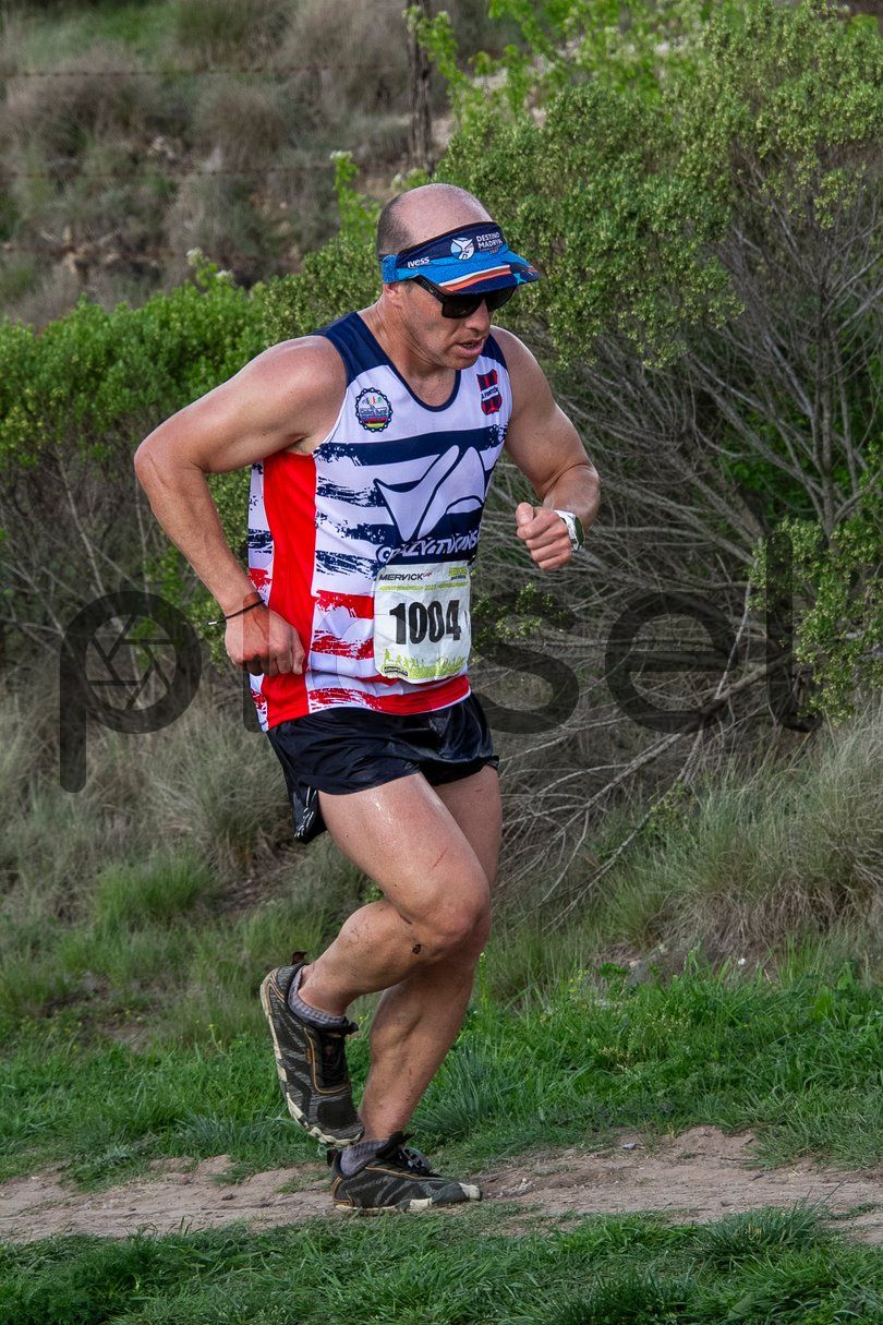 Photo of fitlfr1bn4veaqwg3539dsg7