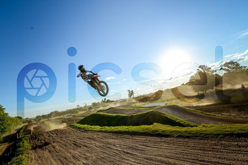 Photo of li2lsbtar8pm6teu4mhvpkvi