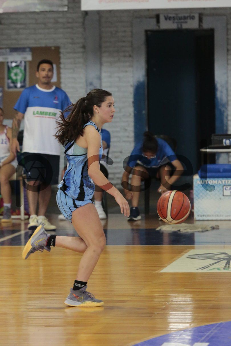 Photo of aaa4ksmd7t6i4qbfm3d0flni