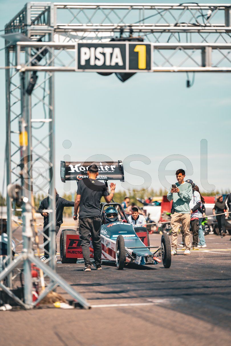 Photo of z2k2jg2ft00dqy8l185deijz