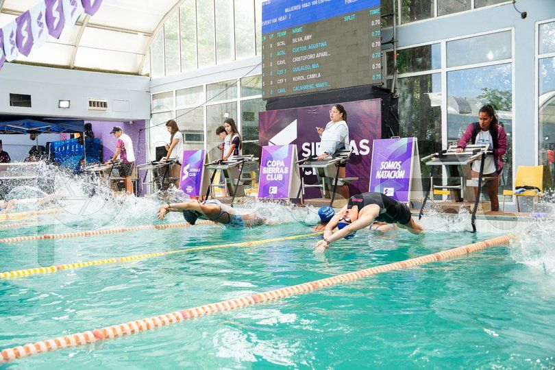 Photo of ia3n7a4t2d9eu2xuim7mo1pl