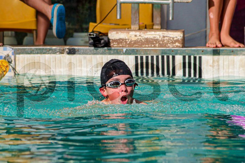 Photo of btop6q6psii3yiflyaftrtdk