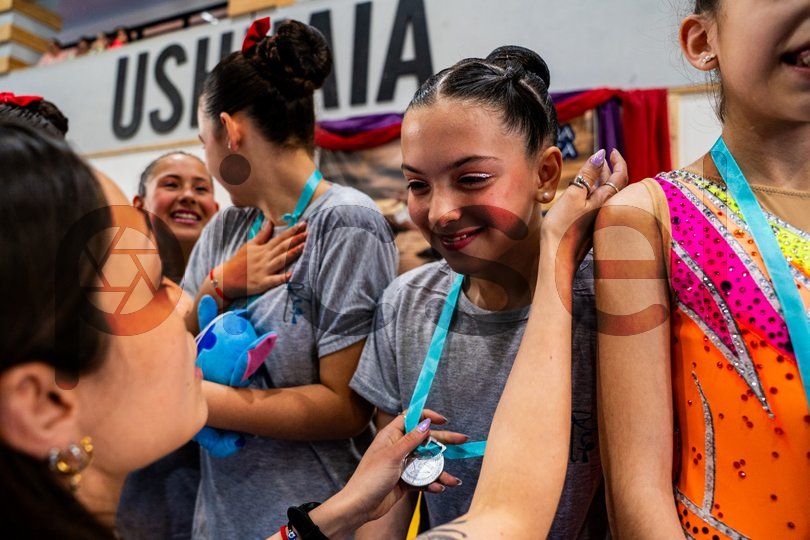 Photo of vr02kischbpiogvjnw85s5nx