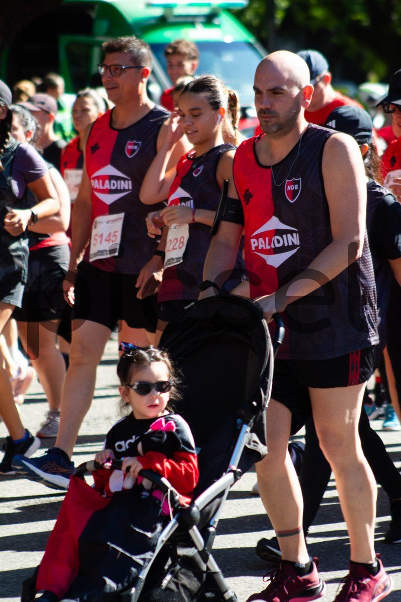 Photo of ws43n9a4k0yqbw4zhyakd395