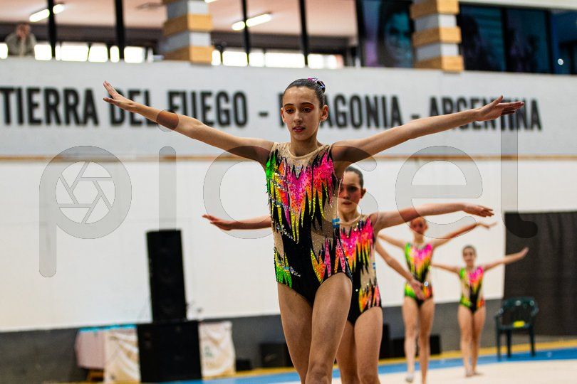 Photo of dtqu42e27sd15ppvurz8gt43