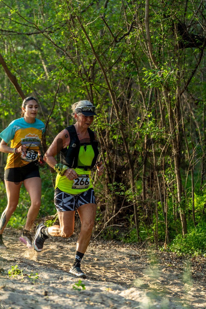 Photo of y8y9s419rvrsie6o0l8n1yrt