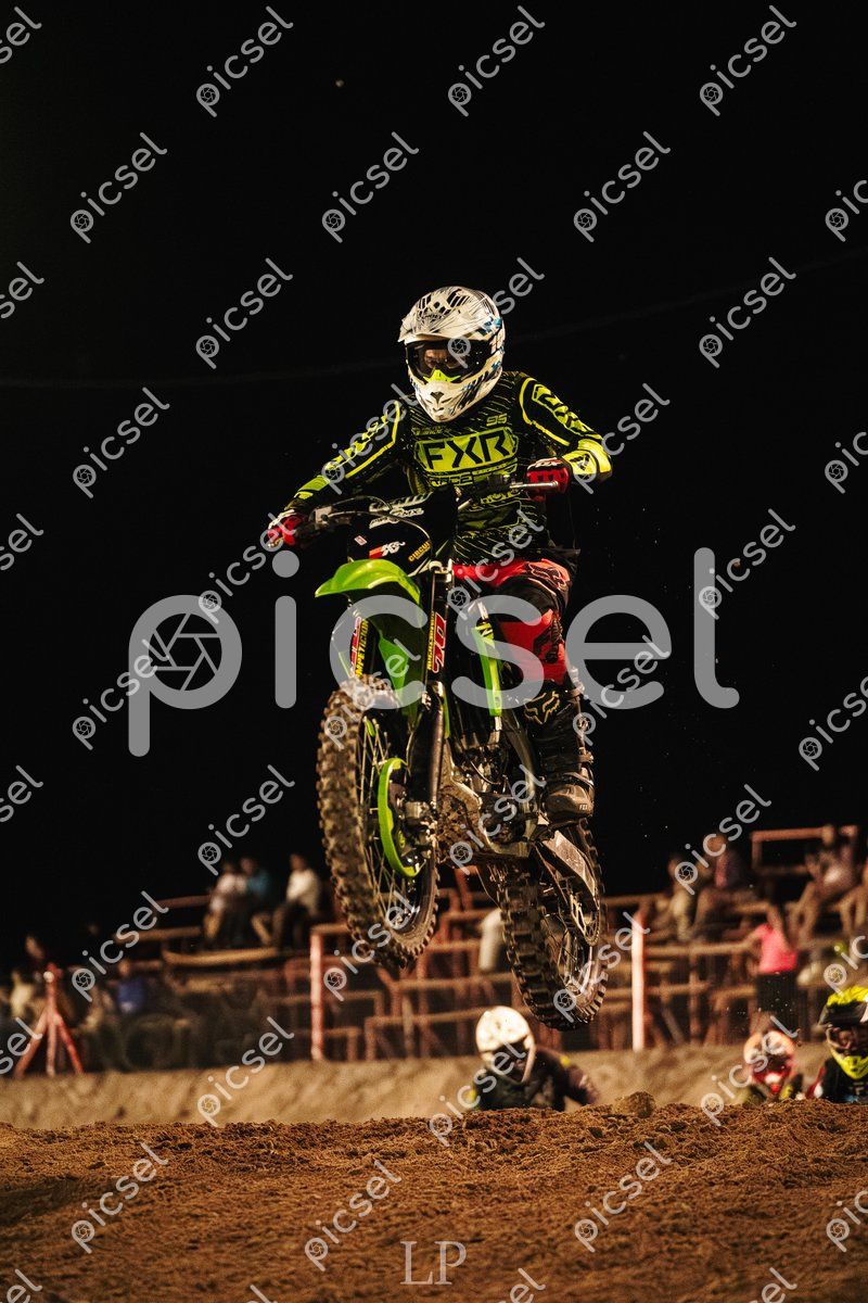 Photo of r7whanm84wwttviazp2ivrje