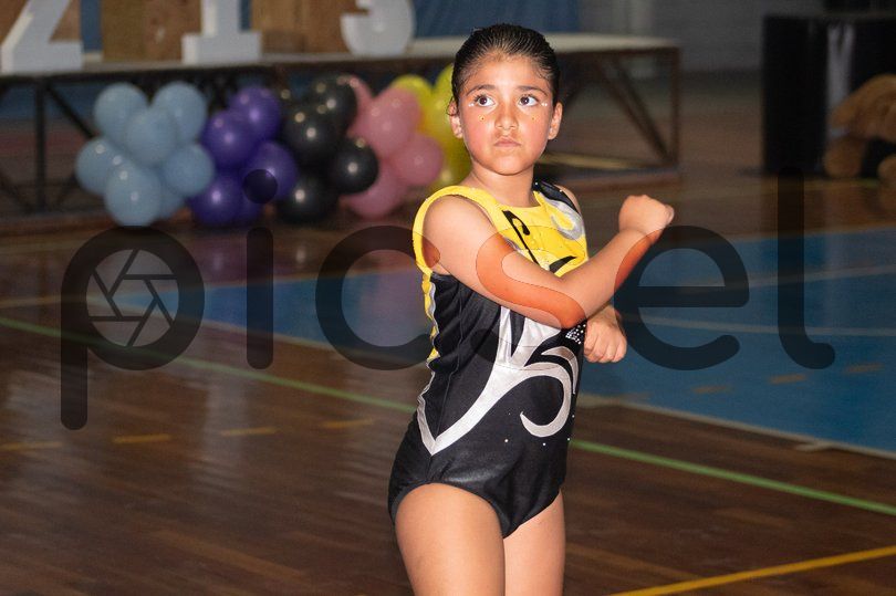 Photo of y4ptgmxzmzztncxis4rwn02n