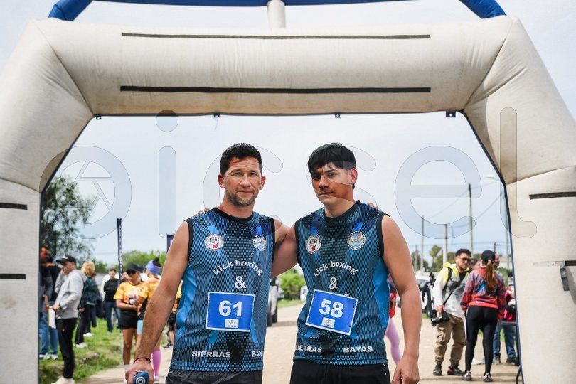 Photo of e0l15ybhj1ltut4kyxffh2xj