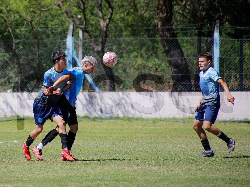 Photo of fwtqygrjbaxr6jh7lx0keh5z